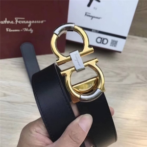 Ferragamo Ľ ԭSعM(jn) pԭƤ b ⻬Ƥ