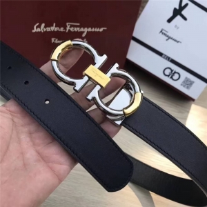 Ferragamo Ľ ԭSعM(jn) pԭƤ b ⻬Ƥy