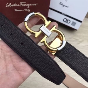 Ferragamo Ľ ԭSعM(jn) pԭƤ b ֦y