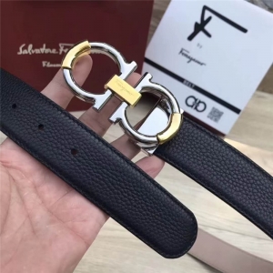 Ferragamo Ľ ԭSعM(jn) pԭƤ b ֦yy