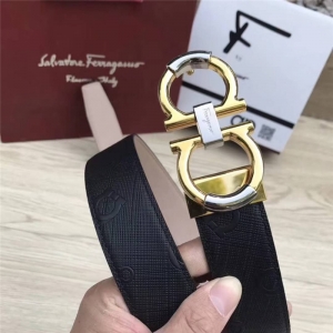 Ferragamo Ľ ԭSعM(jn) pԭƤ b ӡ