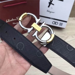 Ferragamo Ľ ԭSعM(jn) pԭƤ b ӡy