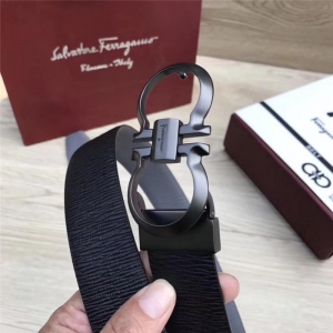 FerragamoĽ p֦ţƤy ʿb ̄(w)e ڎڿ
