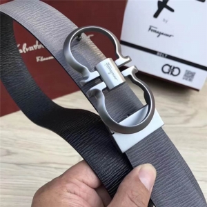 FerragamoĽ p֦ţƤy ʿb ̄(w)e ?gu)y