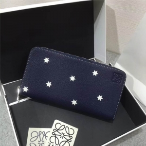3573 Loewe_ ȫstarsϵ Ƥ XA {(ln)ɫ