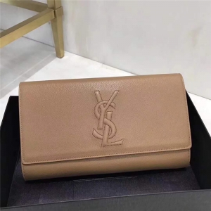 314094 YSLʥ_m СƤ C(bio)־ ð Sɫ
