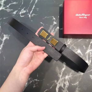 26088787 FerragamoƸĽ VaraY(ji) Ůʿ ɫ
