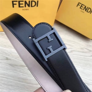 Fendiҵ СţƤ pF(bio)־ ⻬Ƥ ʿ ڿ