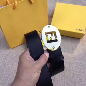 Fendiҵ СţƤ pF(bio)־ EA ⻬Ƥ ʿ