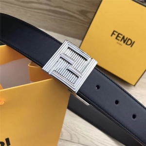 7C0353 Fendiҵ СţƤ pF(bio)־ D(zhun) p ʿ y