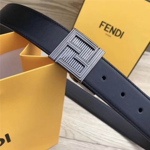 7C0353 Fendiҵ СţƤ pF(bio)־ D(zhun) p ʿ 