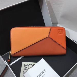 3515 Loewe_ Puzzleϵ ţƤLA ƴɫ LX ɫ