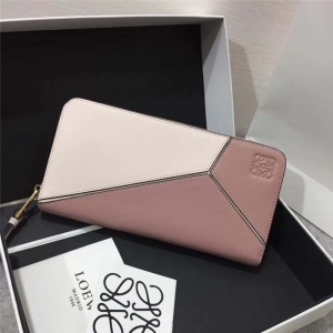 3515 Loewe_ Puzzleϵ ţƤL(zhng)A ƴɫ L(zhng)X ź