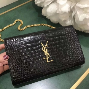 YSLʥ_m Ů (x){~y YSL朗l ɫ