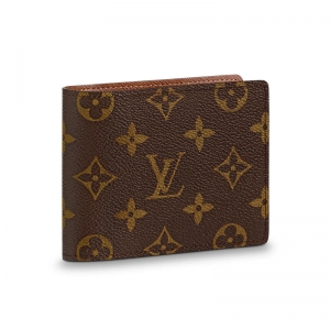 M60895 LV MULTIPLE XA LVX LV MonogramXA LV̿X