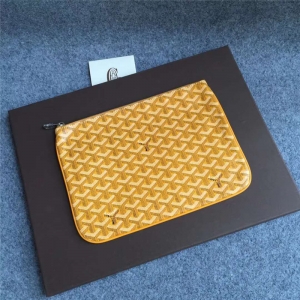 GOYARD ԭƷ (sh)ŷ (jin)se ð Sɫ
