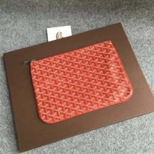 GOYARD ԭƷ (sh)ŷ (jin)se ð tɫ