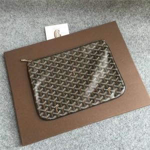 GOYARD ԭƷ (sh)ŷ (jin)se ð ɫ