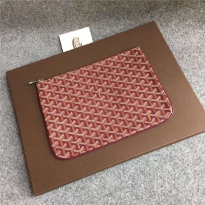 GOYARD ԭƷ (sh)ŷ (jin)se ð t