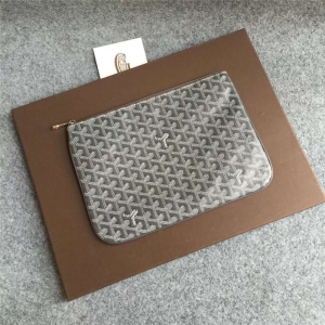 GOYARD ԭƷ (sh)ŷ (jin)se ð ̿