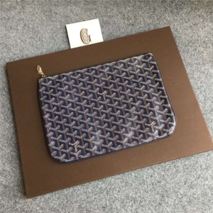 GOYARD ԭƷ (sh)ŷ (jin)se ð {(ln)ɫ