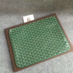 GOYARD ԭƷ (sh)ŷ (jin)se ð Gɫ