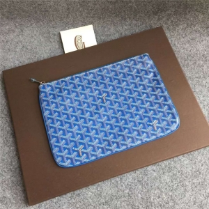 GOYARD ԭƷ (sh)ŷ (jin)se ð {(ln)ɫ