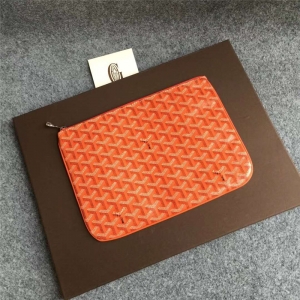 GOYARD ԭƷ (sh)ŷ (jin)se ð ɫ