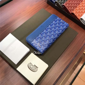 020135 GOYARD 2018¿ ࿨λ r(sh)e Ůʿ L(zhng)X(qin)A {(ln)ɫ