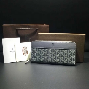 020135 GOYARD 2018¿ ࿨λ r(sh)e Ůʿ L(zhng)X(qin)A ɫ