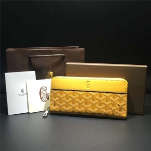 020135 GOYARD 2018¿ ࿨λ r(sh)e Ůʿ L(zhng)X(qin)A Sɫ