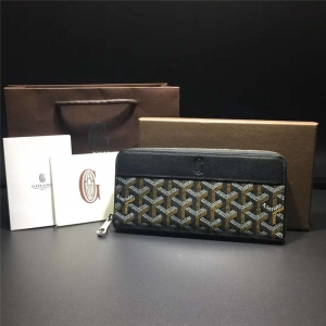 020135 GOYARD 2018¿ ࿨λ r(sh)e Ůʿ L(zhng)X(qin)A ɫ
