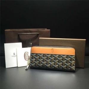 020135 GOYARD 2018¿ ࿨λ r(sh)e Ůʿ L(zhng)X(qin)A ɫ