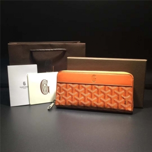 020135 GOYARD 2018¿ ࿨λ r(sh)e Ůʿ L(zhng)X(qin)A ɫ