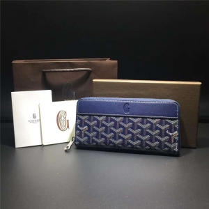 020135 GOYARD 2018¿ ࿨λ r(sh)e Ůʿ L(zhng)X(qin)A {(ln)ɫ