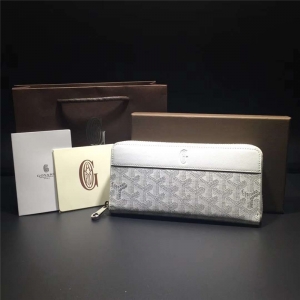 020135 GOYARD 2018¿ ࿨λ r(sh)e Ůʿ L(zhng)X(qin)A ɫ