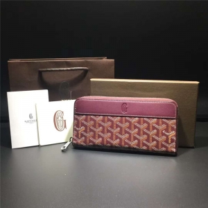 020135 GOYARD 2018¿ ࿨λ r(sh)e Ůʿ L(zhng)A朰 