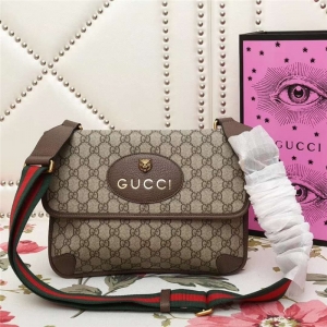 495654 GUCCI ߼(j)췫 ^b pw(f)ż ɫ