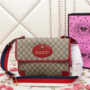 495654 GUCCI ߼췫 ^b pw(f)ż tɫ