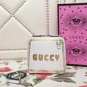505221 GUCCIμ Y GucciŮ ¿ ɫ