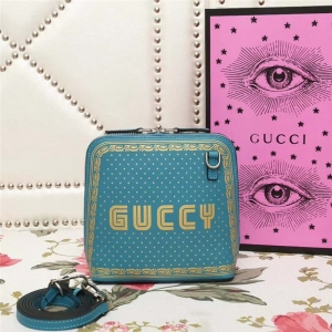 505221 GUCCIμ Y GucciŮ ¿ {ɫ