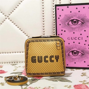 505221 GUCCIμ Y GucciŮ ¿ Sɫ