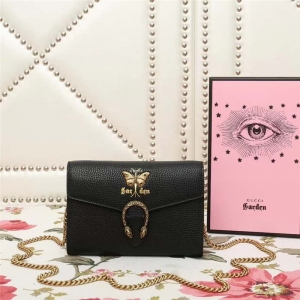 516931 GUCCIX Y M^ ˦yţƤ  ɫ