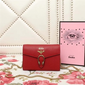 516931 GUCCIX Y  ˦yţƤ ԭƤ| tɫ