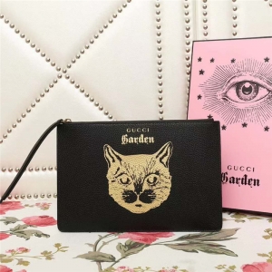 516928 GUCCIð Y ^˦yţƤ Ůͨ ɫ