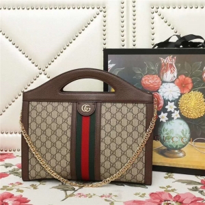 512957 GUCCIŮ Y Ophidiaϵ Yُ ɫ