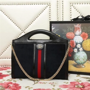 512957 GUCCIŮ Y Ophidiaϵ Yُ(gu) ɫ