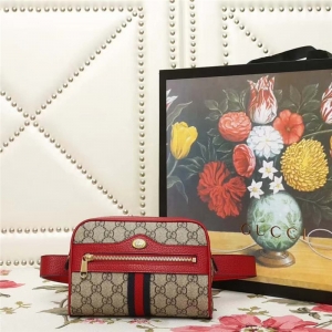 517076 GUCCI Ophidiaϵ ߼췫 (f) tɫ