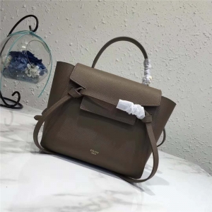 Celineِ NanoT~(y) ⻬ţƤ Kb T~(y) غɫ