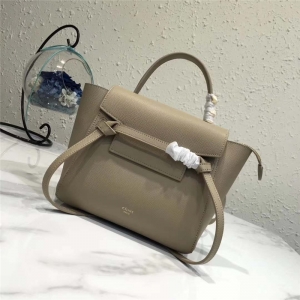 Celineِ NanoT~(y) ⻬ţƤ Kb T~(y) ɫ